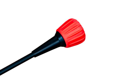 Power Stick Swing Trainer