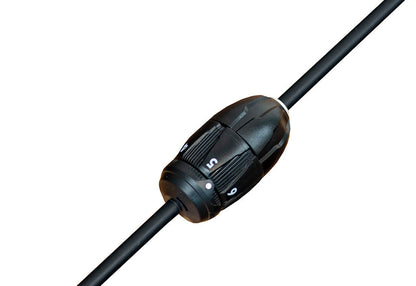 Power Stick Swing Trainer