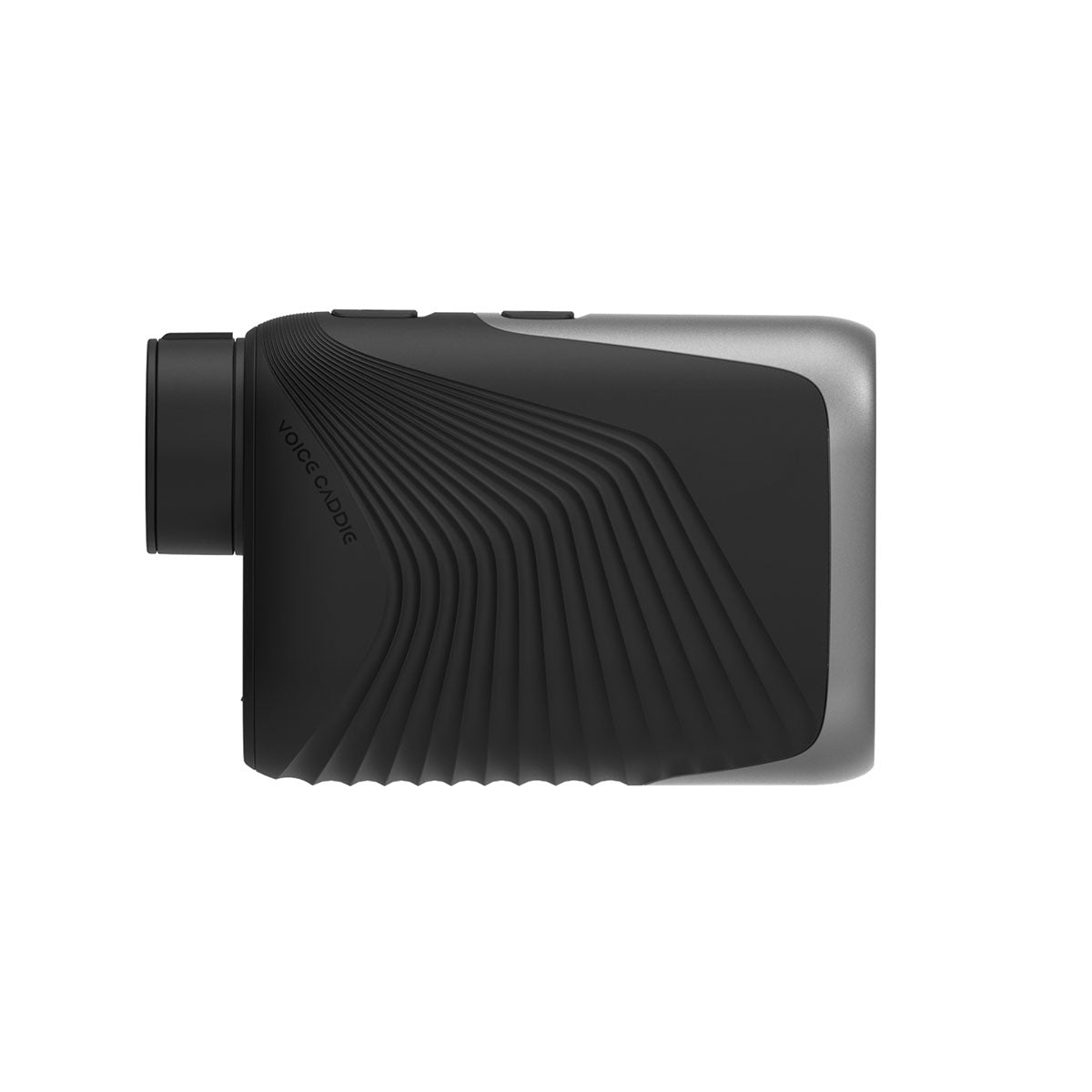 Compact Laser Rangefinder with Slope