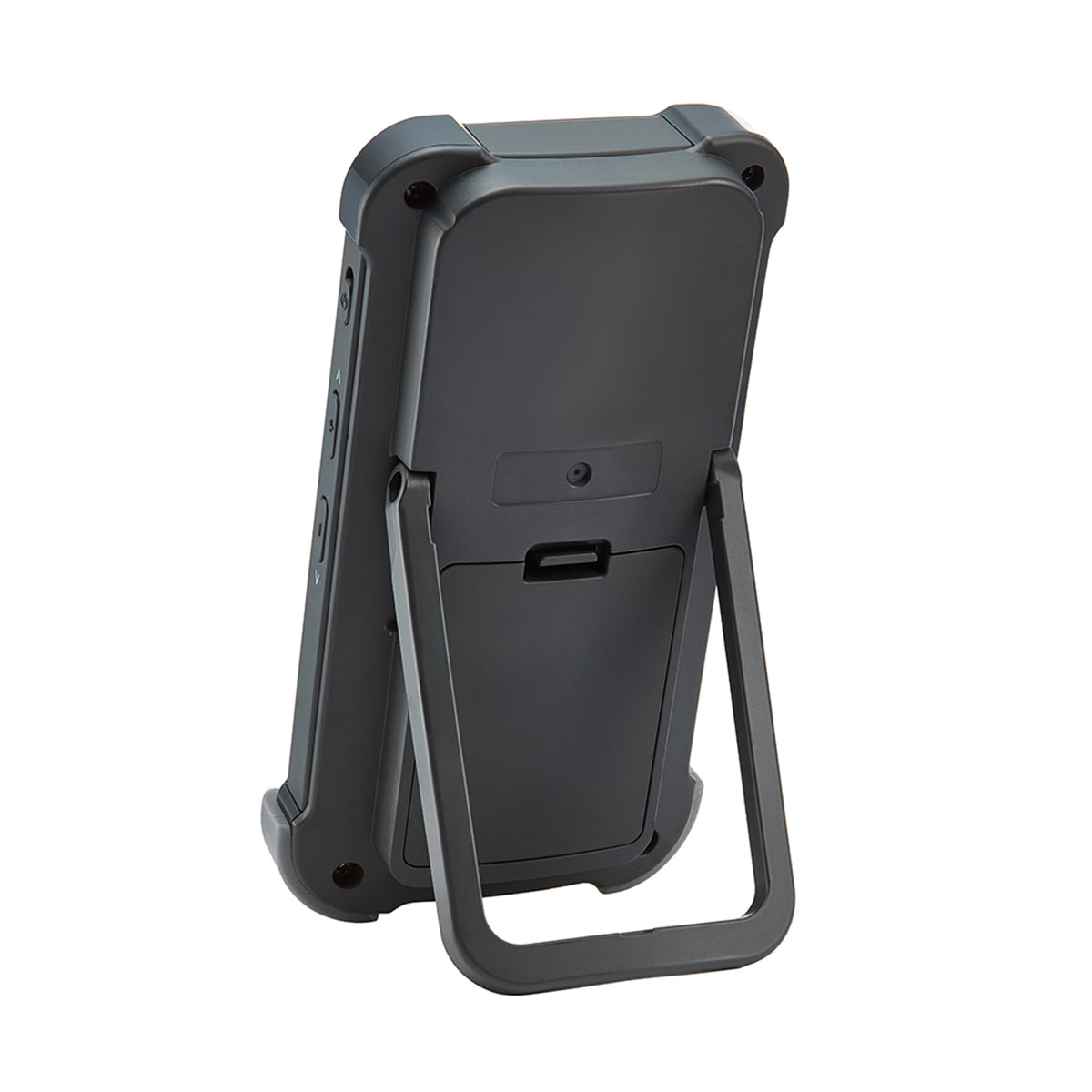 Portable Golf Launch Monitor