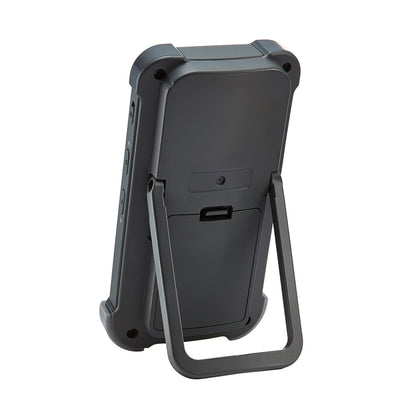 Portable Golf Launch Monitor