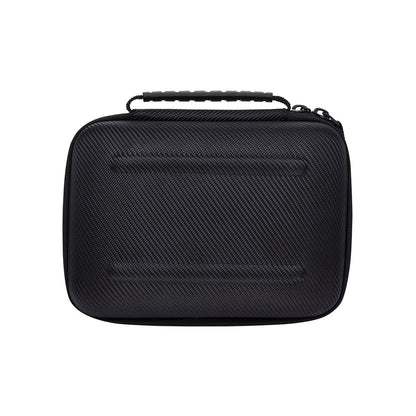 Protective Case for Portable Golf Launch Monitor PRO