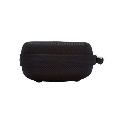 Protective Case for Portable Golf Launch Monitor PRO