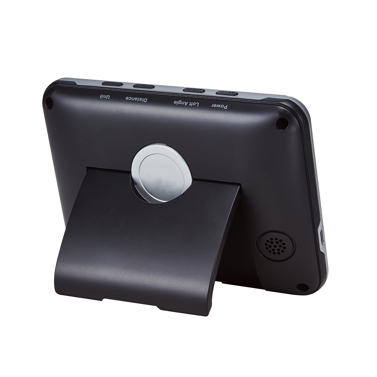 Portable Golf Launch Monitor PRO