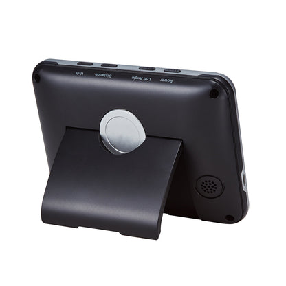 Portable Golf Launch Monitor PRO
