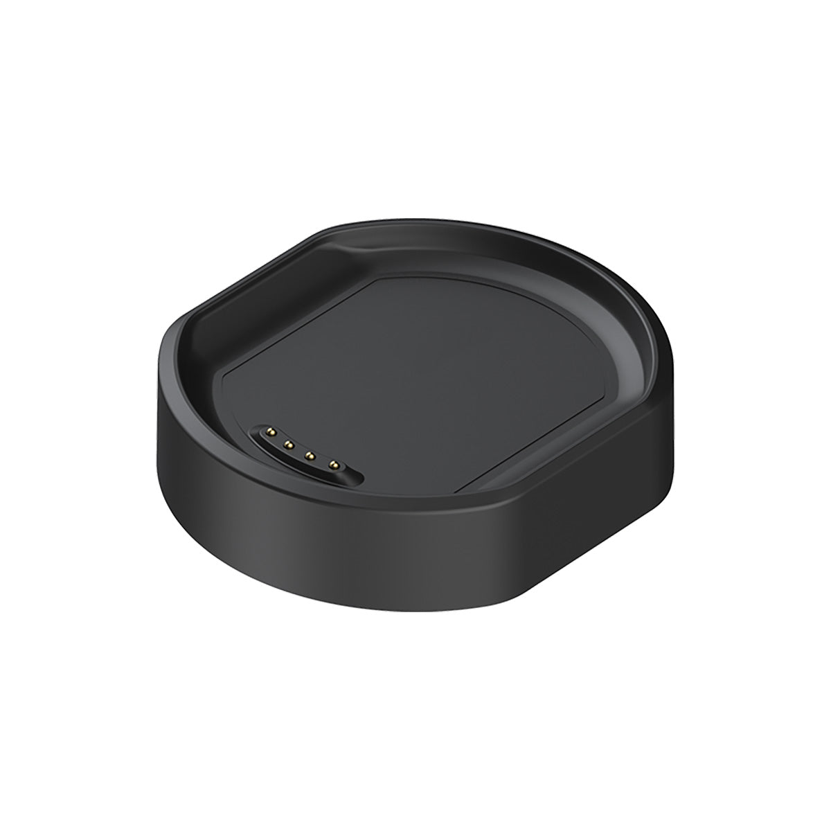 PRO Advanced GPS Golf Watch