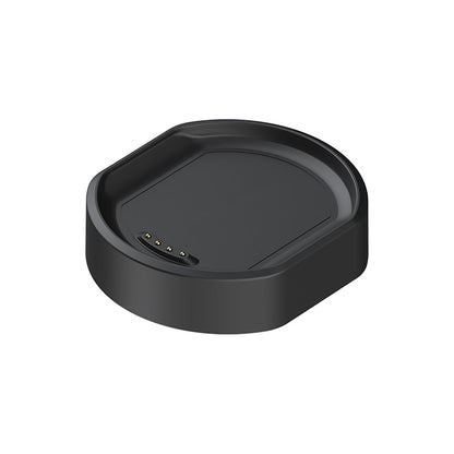 PRO Advanced GPS Golf Watch