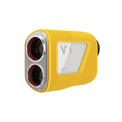 Premium Laser Rangefinder with Magnetic Mount and Slope