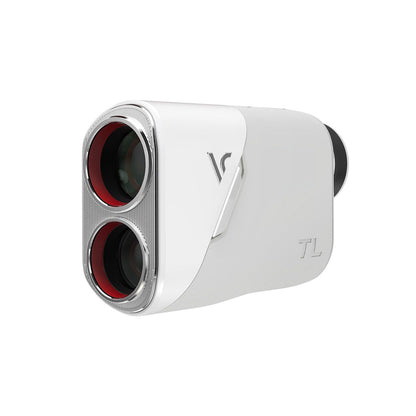 Premium Laser Rangefinder with Magnetic Mount and Slope