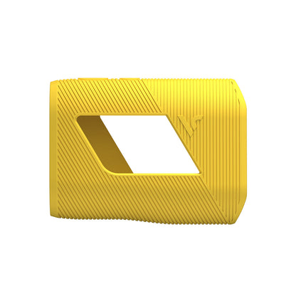 Premium Laser Rangefinder with Magnetic Mount and Slope