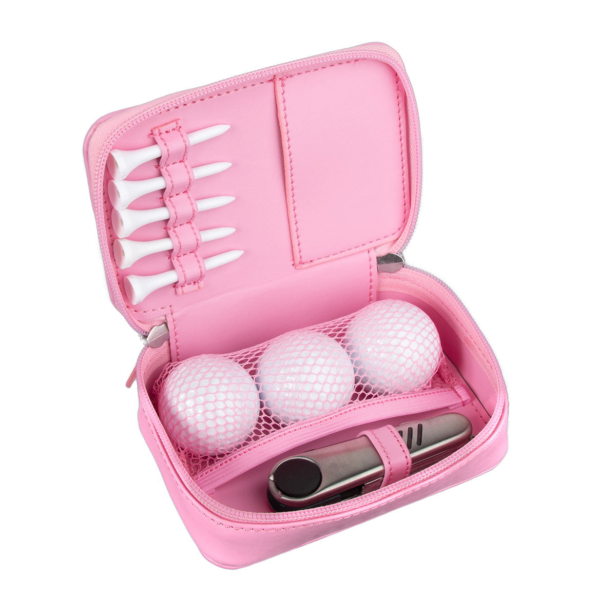 Brouk & Co Mini Golf Club Bag