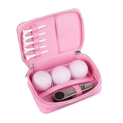 Brouk & Co Mini Golf Club Bag