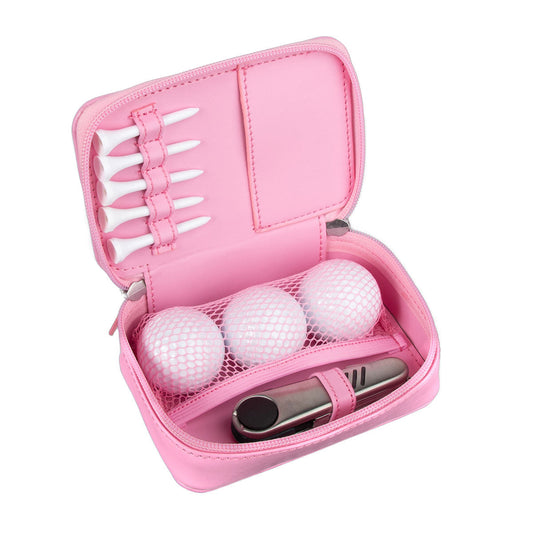 Brouk & Co Mini Golf Club Bag