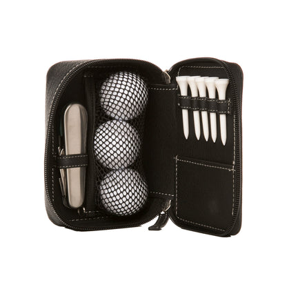 Brouk & Co Mini Golf Club Bag