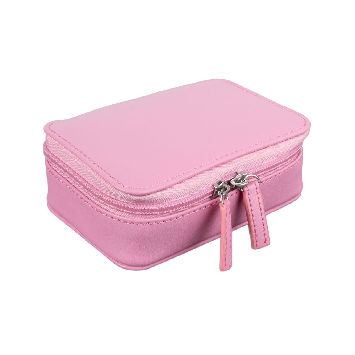 Brouk & Co Mini Golf Club Bag