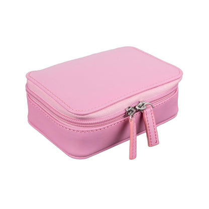 Brouk & Co Mini Golf Club Bag