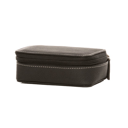 Brouk & Co Mini Golf Club Bag