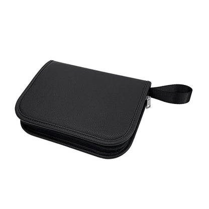 Brouk & Co The Jack Travel Golf Case