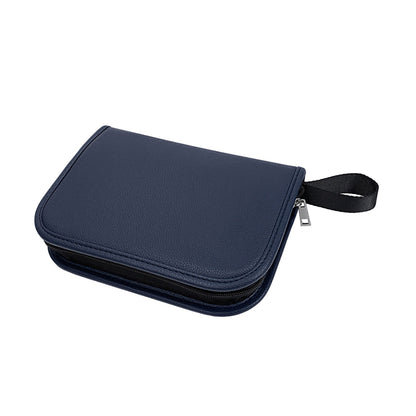 Brouk & Co The Jack Travel Golf Case