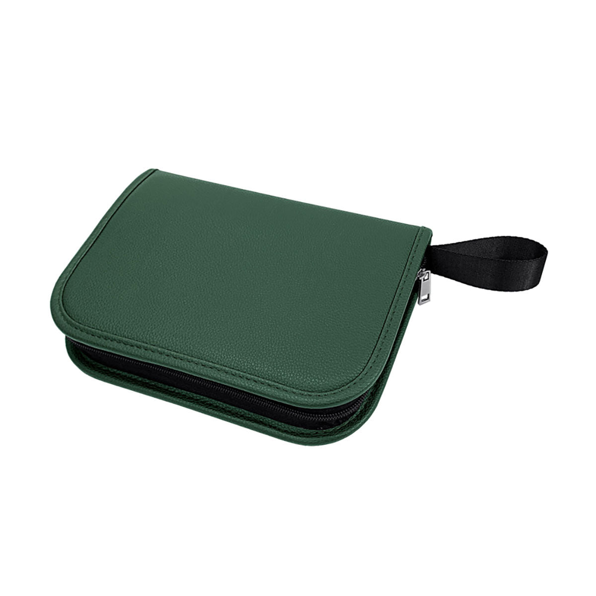 Brouk & Co The Jack Travel Golf Case