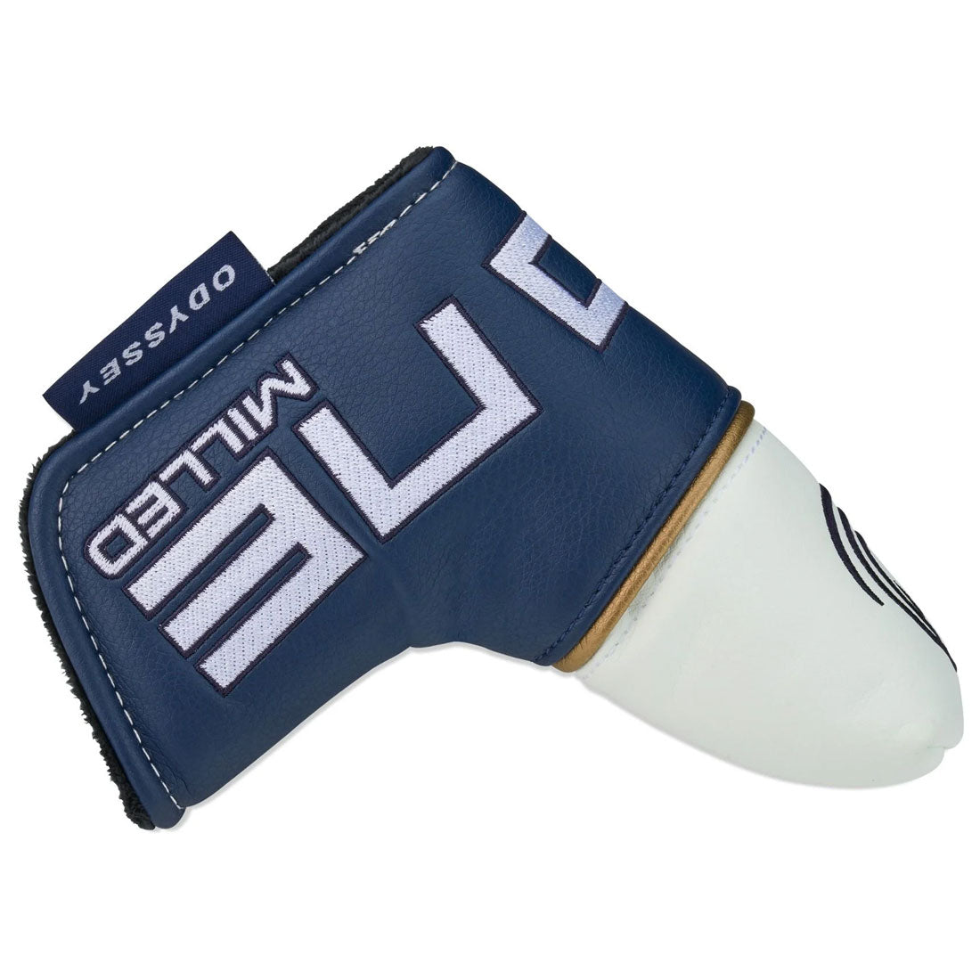 Custom Odyssey Ai-ONE Milled Two T CH Putter