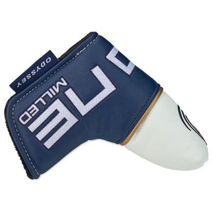 Custom Odyssey Ai-ONE Milled Two T CH Putter