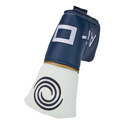 Custom Odyssey Ai-ONE Milled Two T CH Putter