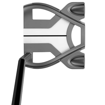 Custom TaylorMade Spider Tour Putter