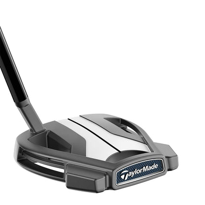 Custom TaylorMade Spider Tour X Putter