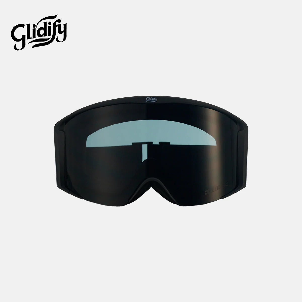 Glidify Ski Goggles