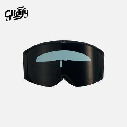 Glidify Ski Goggles