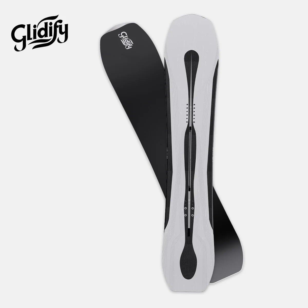 Glidify Snowboard