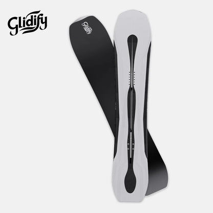 Glidify Snowboard