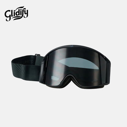 Glidify Ski Goggles