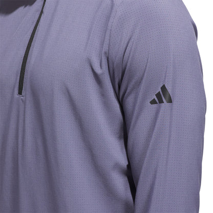 Adidas 2025 Ultimate365 Anorak Jacket