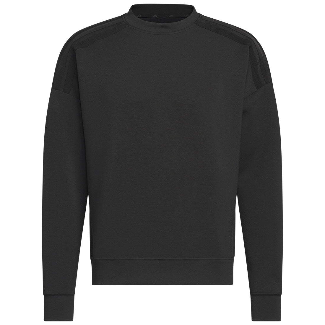 Adidas Beyond Modal Golf Pullover