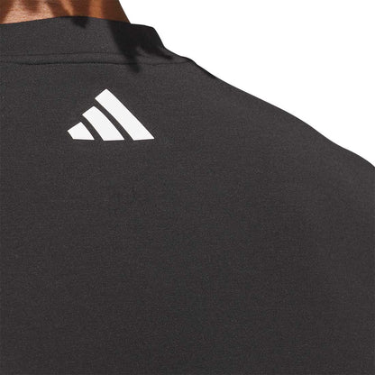Adidas Beyond Modal Golf Pullover