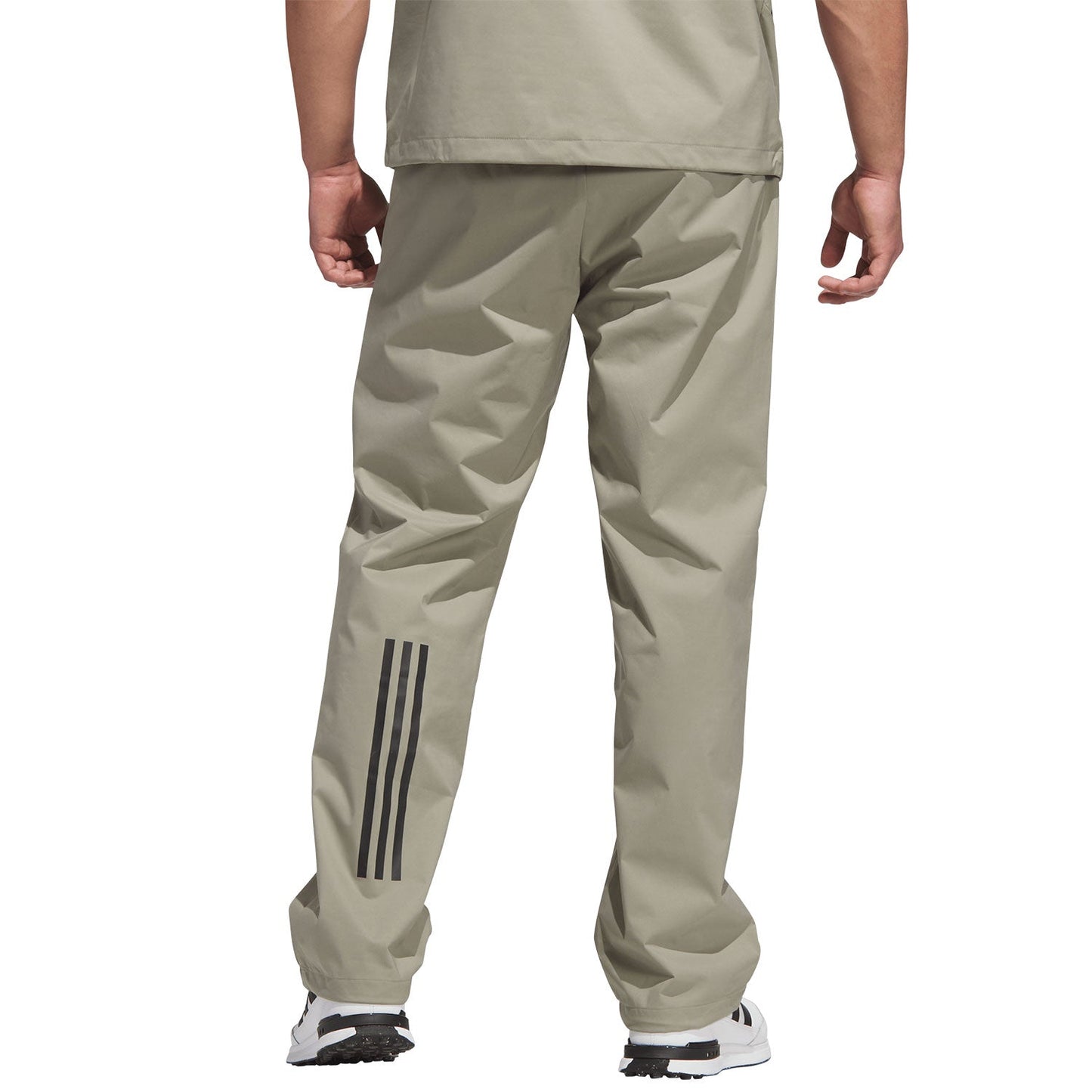 Adidas Core Provisional Rain Pants