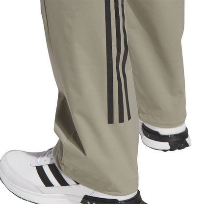 Adidas Core Provisional Rain Pants