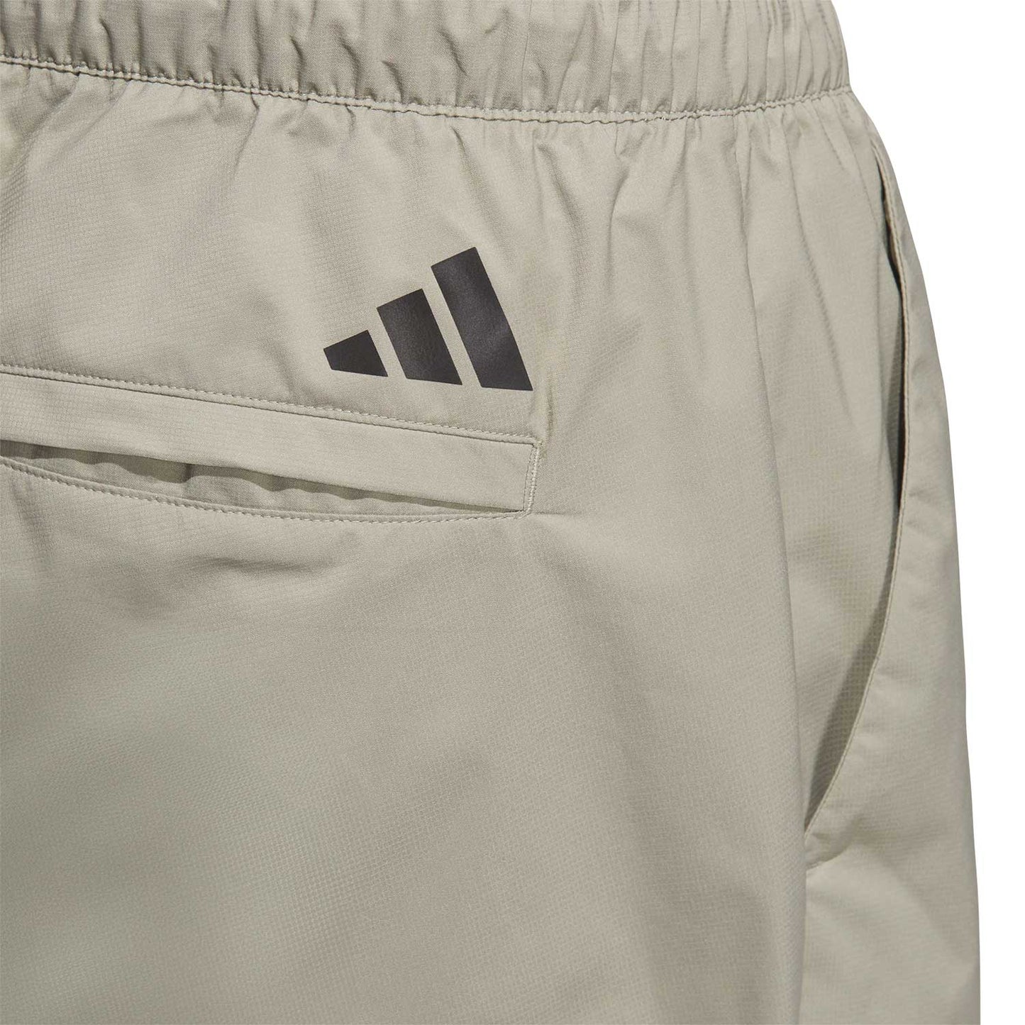 Adidas Core Provisional Rain Pants