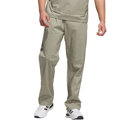 Adidas Core Provisional Rain Pants