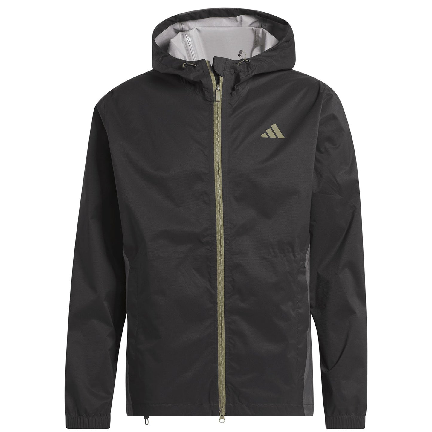 Adidas RAIN.RDY Golf Jacket