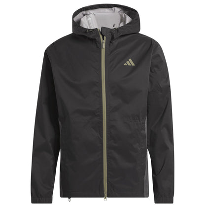 Adidas RAIN.RDY Golf Jacket
