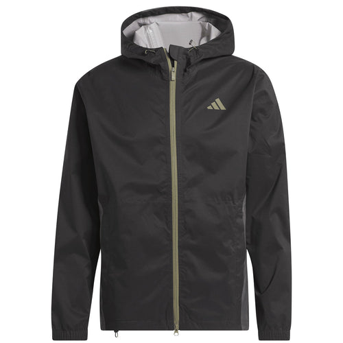 Adidas RAIN.RDY Golf Jacket