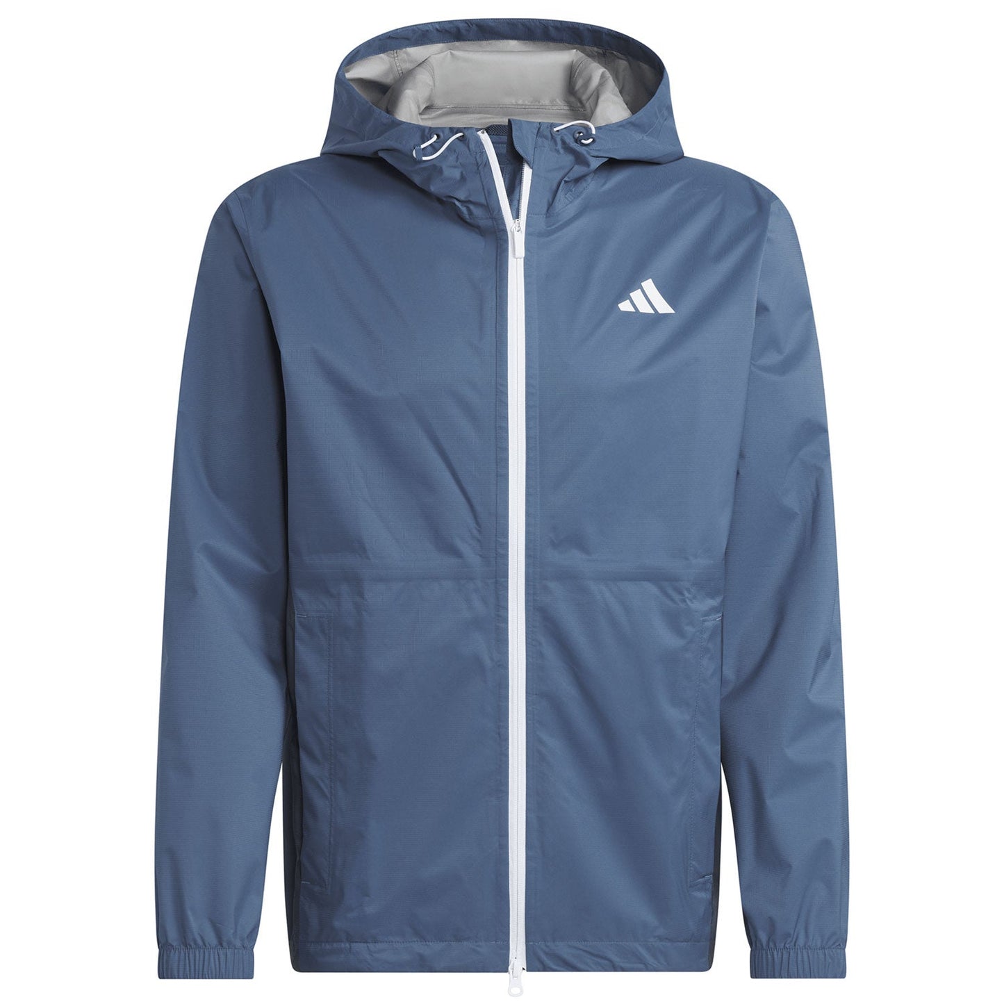 Adidas RAIN.RDY Golf Jacket