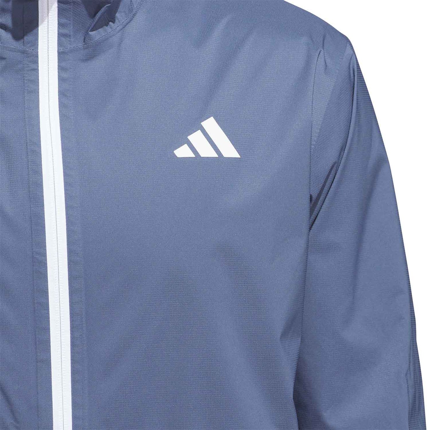 Adidas RAIN.RDY Golf Jacket