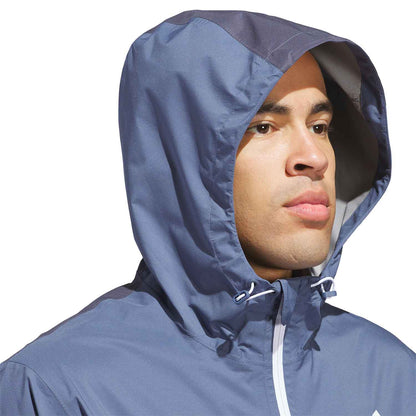 Adidas RAIN.RDY Golf Jacket