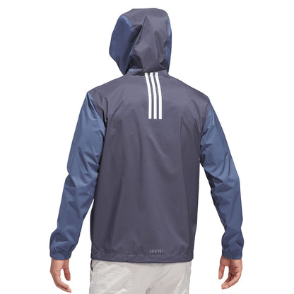 Adidas RAIN.RDY Golf Jacket
