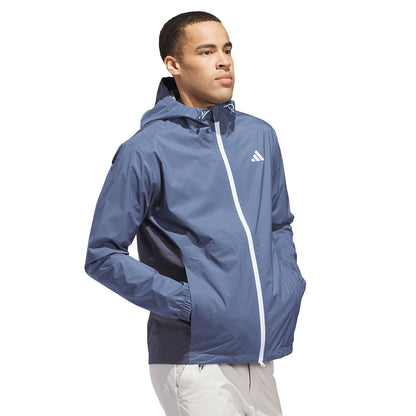 Adidas RAIN.RDY Golf Jacket