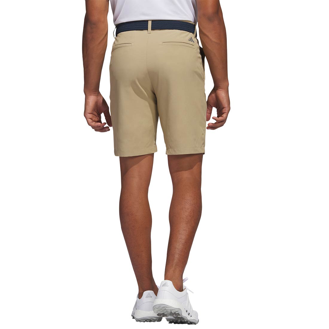 Adidas Ultimate365 8.5 Inch Golf Shorts